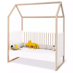 Hausbett Larsson
