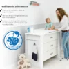 Heizstrahler EasyHeat