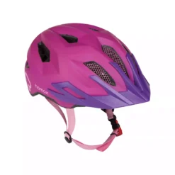 Helm Flow