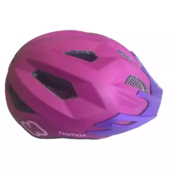 Helm Flow