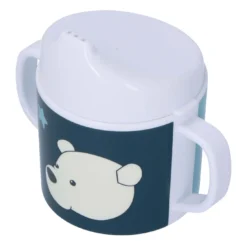 Henkeltasse Elia