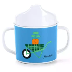Henkeltasse Emmilius