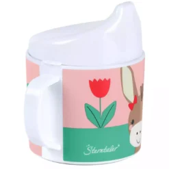 Henkeltasse Emmily