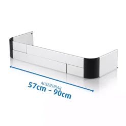 Herdschutz Premium XL