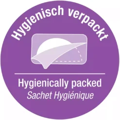 High Performance Stilleinlagen