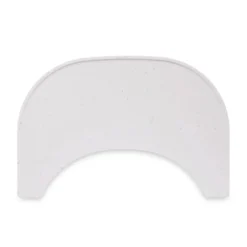 Highchair Tray Mat Speckle