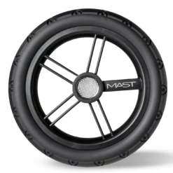 High Performence Wheels M.4/M.4x/M.Twin
