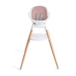 Hochstuhl Chestnut Lola