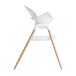 Hochstuhl Chestnut Lola