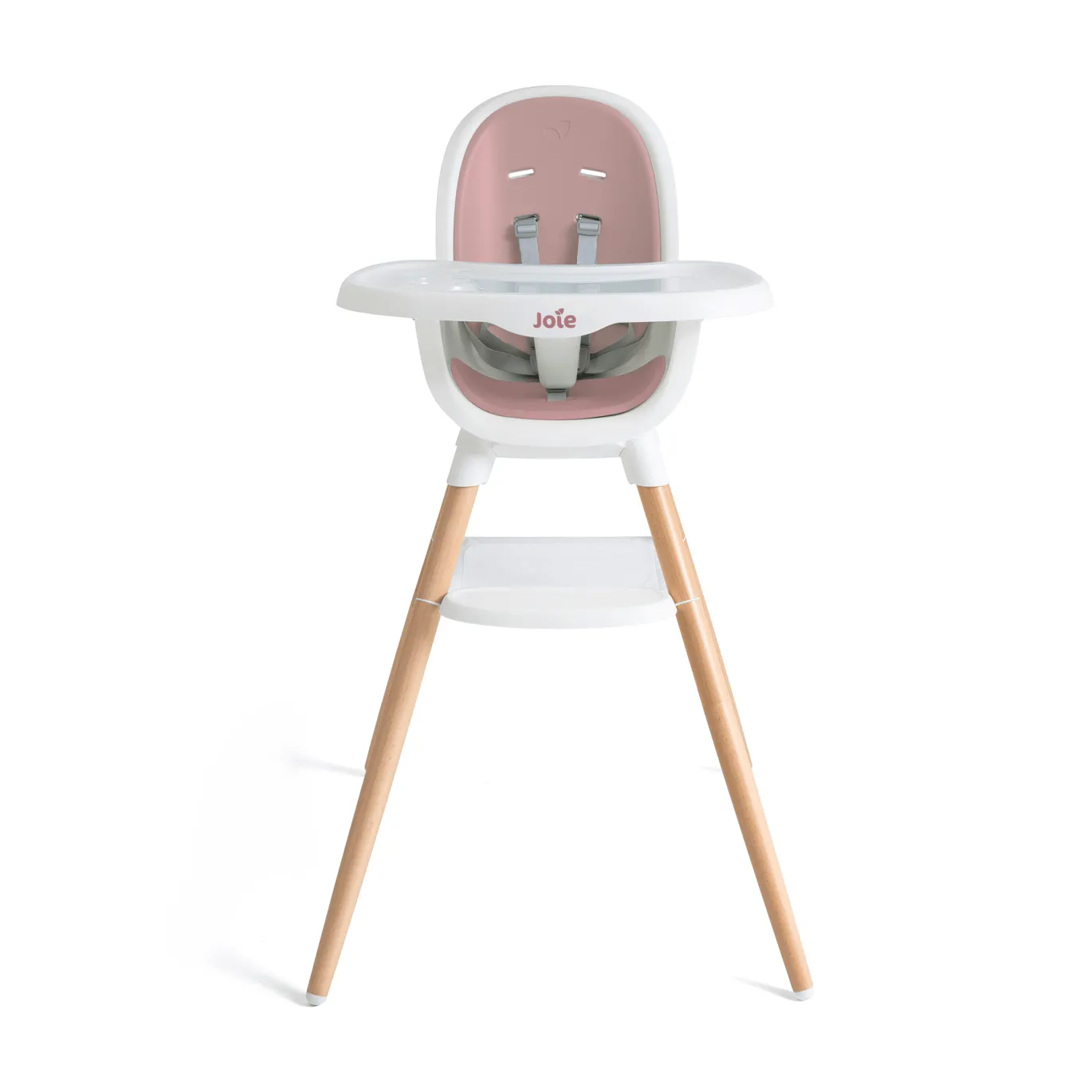 Hochstuhl Chestnut Lola