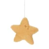 Holz-Musikmobile Newborn Naturals