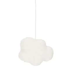 Holz-Musikmobile Newborn Naturals