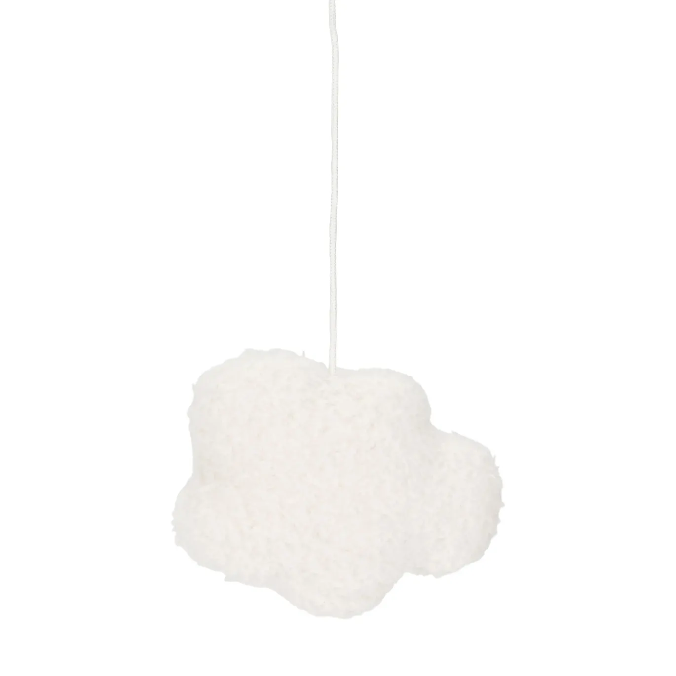 Holz-Musikmobile Newborn Naturals