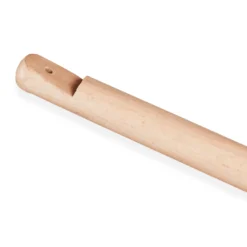 Holzständer für Mobile