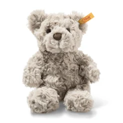 Honey Teddybär