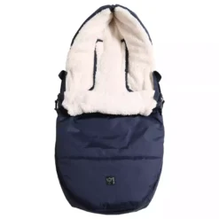 Hoody 2.0