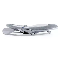 Hooplà Titanium