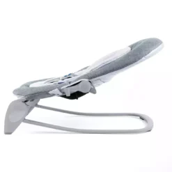 Hooplà Titanium