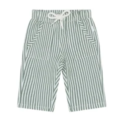 Hose