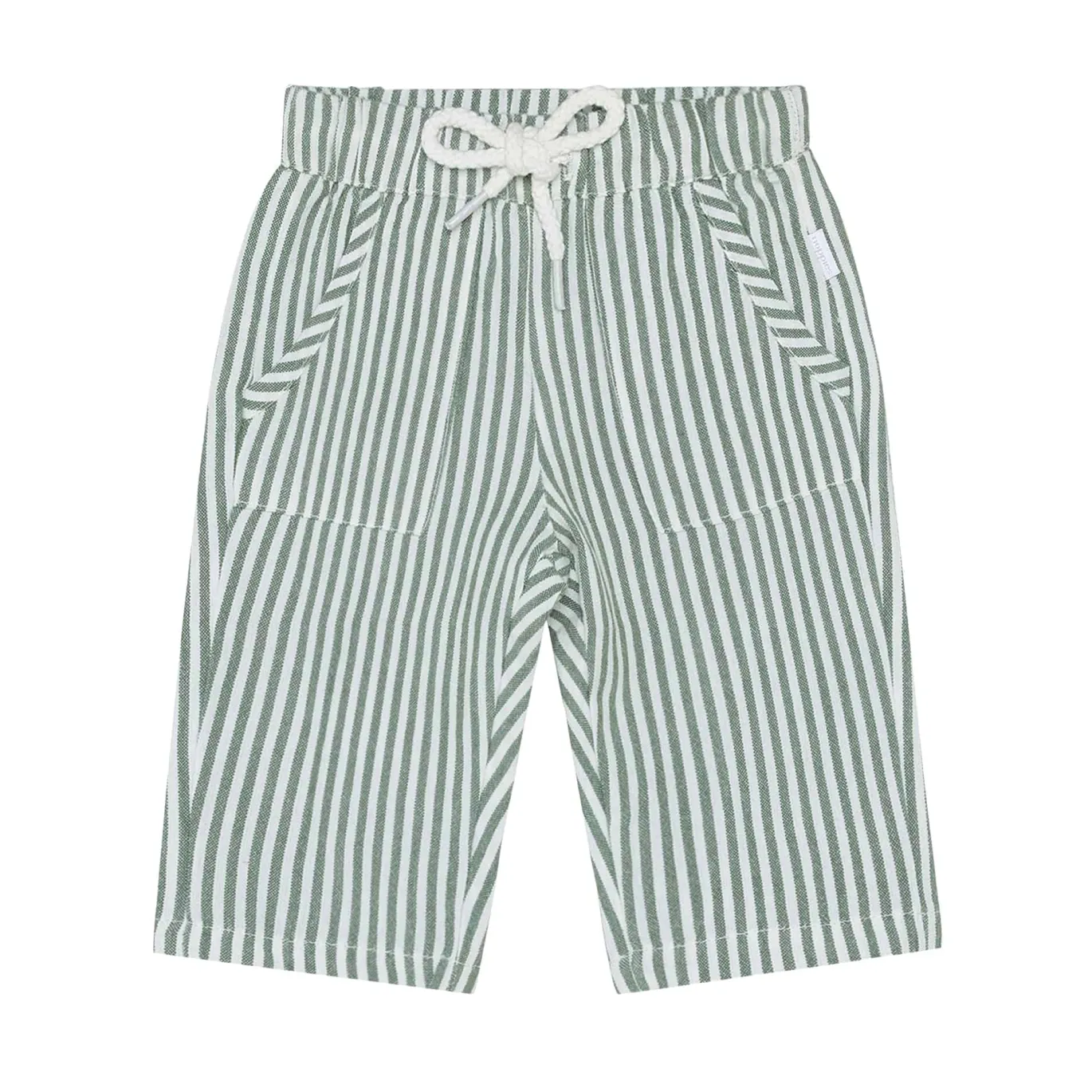Hose