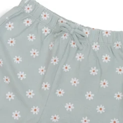 Hose Blümchen