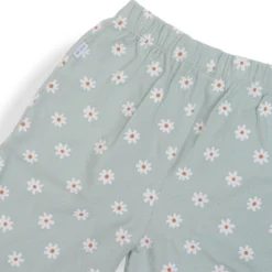 Hose Blümchen