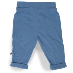 Hose Crinkle Skate