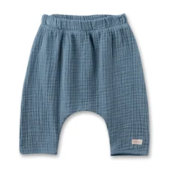 Hose Frühchen