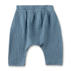 Hose Frühchen