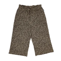 Hose Leo