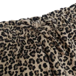 Hose Leo