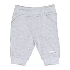 Hose Light Grey
