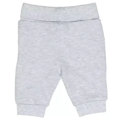 Hose Light Grey