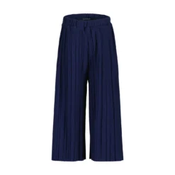 Hose Plissee