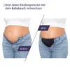 Hosenerweiterungs-Set
