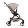 Hub² Sandy Taupe