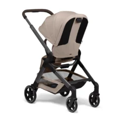 Hub² Sandy Taupe