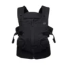 Huddle Carrier Black