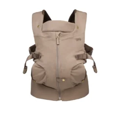 Huddle Carrier Clay