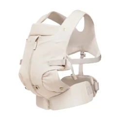 Huddle Carrier Cream