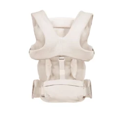 Huddle Carrier Cream