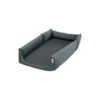 Hundebett XL