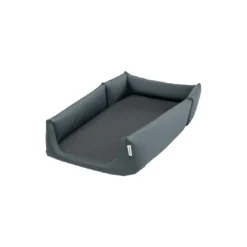 Hundebett XL