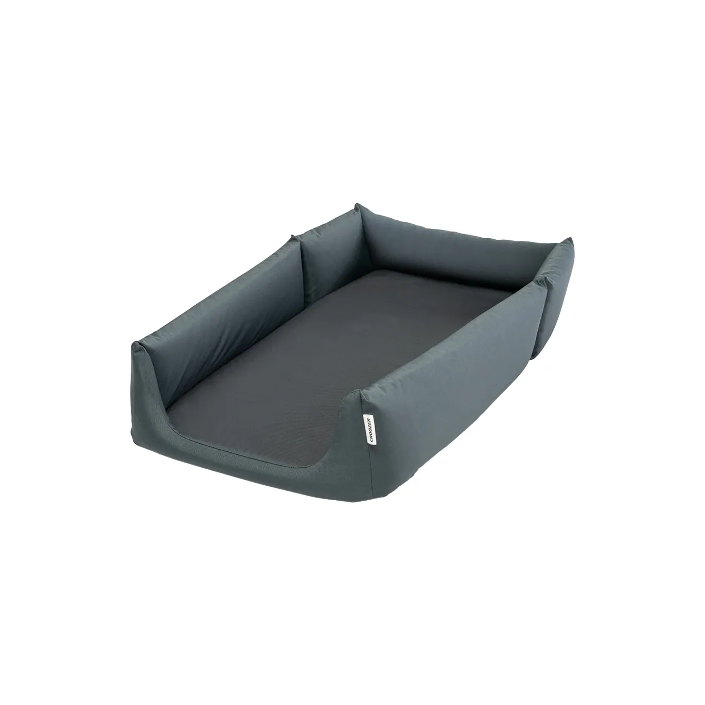 Hundebett XL