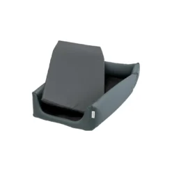 Hundebett XL