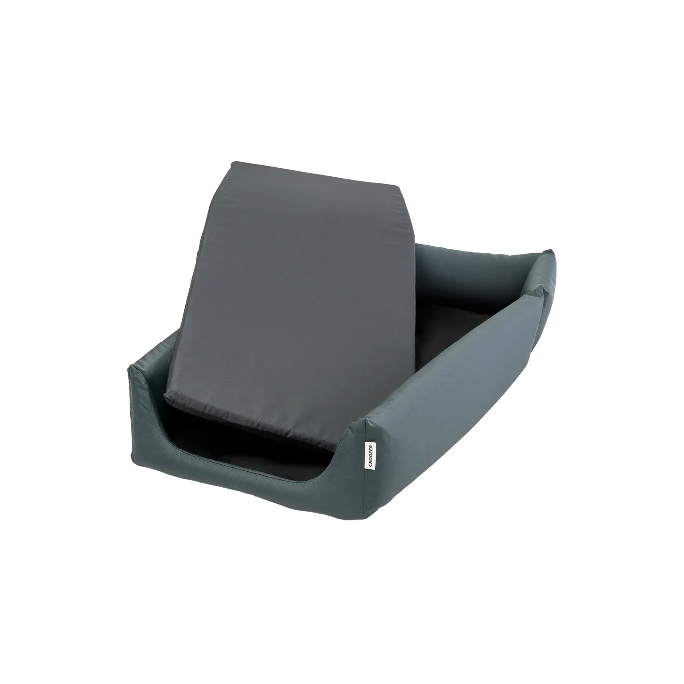 Hundebett XL