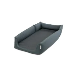 Hundebett XXL