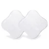 Hydrogel Pads