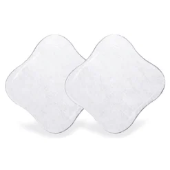 Hydrogel Pads