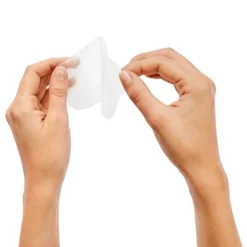 Hydrogel Pads